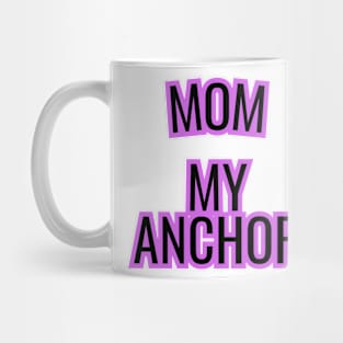 Mothers Day Mug